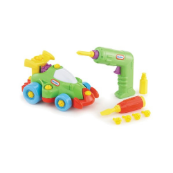 ToyRent Junction Product Image